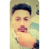 DEVDUTT SHARMA
