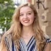 Abigail Galish