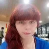 Samantha Siers