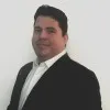 Ricardo Tirado