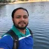 ARPIT SOHANI