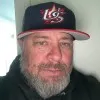 Michael Jeffries