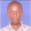 Kelvin Mbise