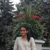 Puja Patel