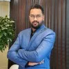 Muneeb Khan