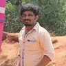 manoj manivannan