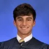 Ryan Bertran