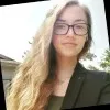Allana McGrew