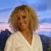Lilach Sade
