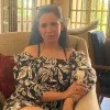Jyoti Deshwal