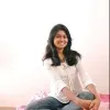 Vaishnavi Bhale