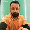 Love Verma