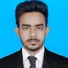 Md Ashiqur Rahman