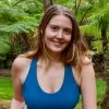 Megan Maitreya ODonnell