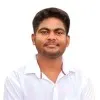 Prashant Japkar