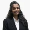 vaishnavi sawkar