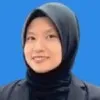 siti aisyah
