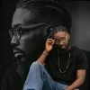 Ikechukwu Nwakanma