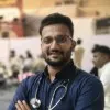 Ayush Prajapat