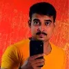 prashant kashyap