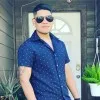 Gilberto Almanza