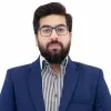 Hassan Akhtar