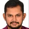 Riyaz Ahamed