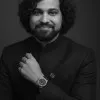 Himanshu Upadhyay