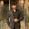 Hamza Khalid