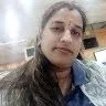 Vanipriya