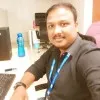 Tanmoy Ghosh