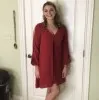 Kristen Hooks