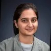 Navjot kaur