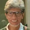 Armando Montoya