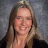 Annie Meehan