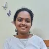 Sneha Kudchadkar