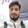 Nishant Pandey