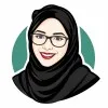 Hafsah Chandni
