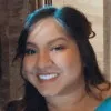 Kimberly Mendez