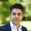 Vikas Ahuja