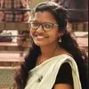 Marykripa Mathew