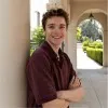 Nicholas Martini