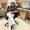 Radhika Agarwal