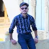 Ram Naresh pandit