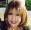 Ludys Torrealba