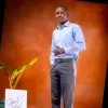 Markvin Onyango