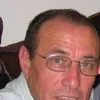 Isaac Golan