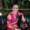 Maritsa Greyling