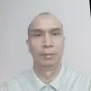 Lee zhiwen