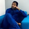 Aguda David Oladoyin